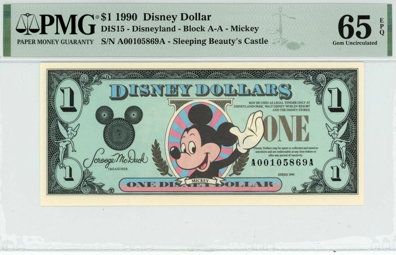 極美 90s Disney USA製 初代 エレクトリカルパレード XL 大判