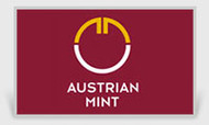 Austrian Mint