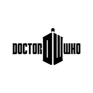 Doctor Who