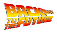 Back to the Future