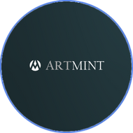 ArtMint