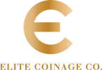 Elite Coinage Co.
