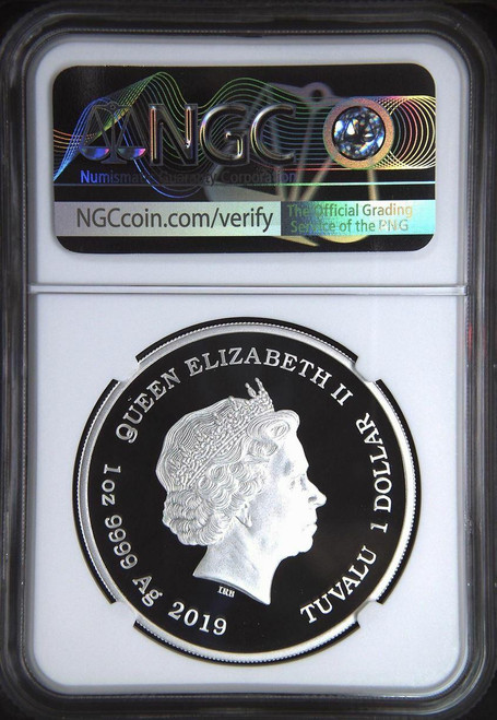 The Simpsons IN STOCK FIRST RELEASES 2019 THE SIMPSONS LISA SIMPSON 1OZ SILVER COIN NGC PF70 The Simpsons IN STOCK FIRST RELEASES 2019 THE SIMPSONS LISA SIMPSON 1OZ SILVER COIN NGC PF70