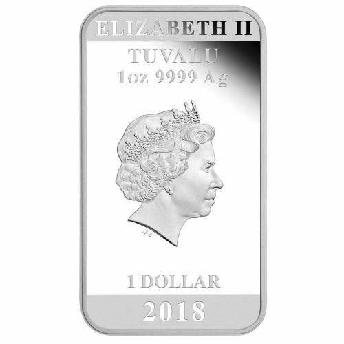 The Perth Mint CHINESE WEDDING 2018P TUVALU dollar1 SILVER COIN NGC PF 70 UC ER The Perth Mint CHINESE WEDDING 2018P TUVALU dollar1 SILVER COIN NGC PF 70 UC ER