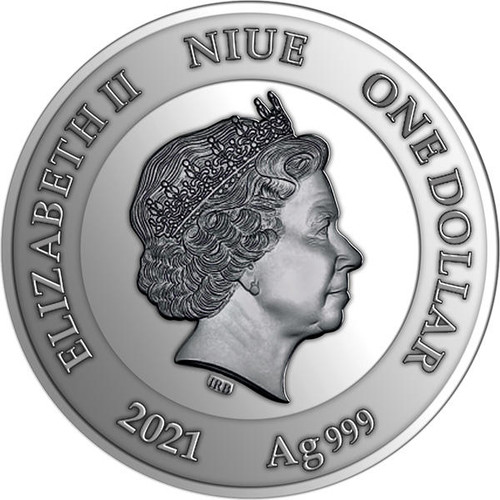 COINS - NUMISMATIC PRODUCTS - SHOP BY MINT - Mint XXI - Page 1