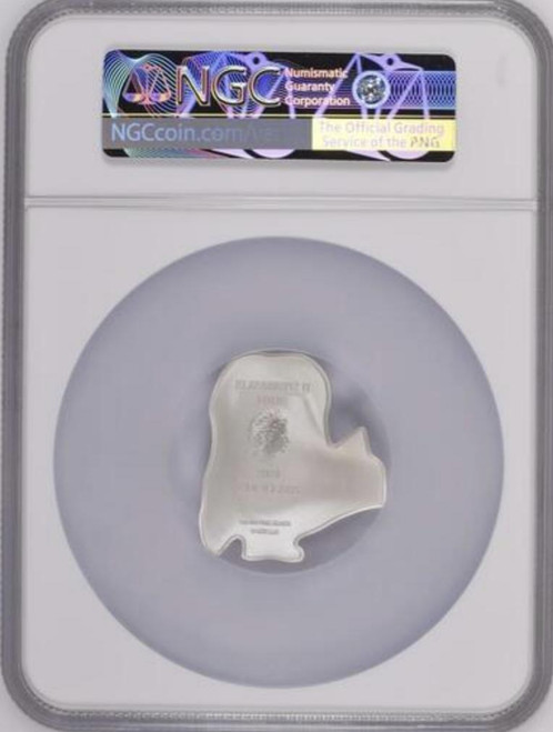 Minions IN STOCK RARE FDOI 2021 MINIONS STUART DESPICABLE ME NGC MS70 FIRST DAY OF ISSUE Minions IN STOCK RARE FDOI 2021 MINIONS STUART DESPICABLE ME NGC MS70 FIRST DAY OF ISSUE