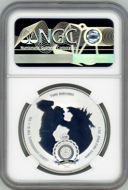 2021 ミュージックレジェンド 2ポンド 銀貨 NGC MS69FR 2021 ミュージックレジェンド 2ポンド 銀貨 NGC MS69FR 2021