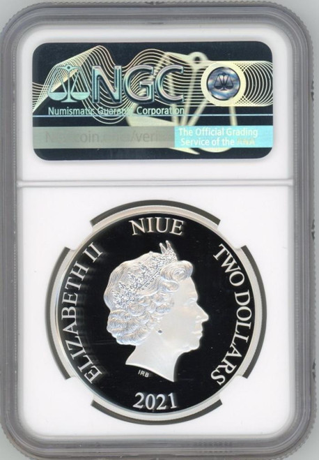 SHOP BY BRAND - Alice in Wonderland - Elite Coinage Co.