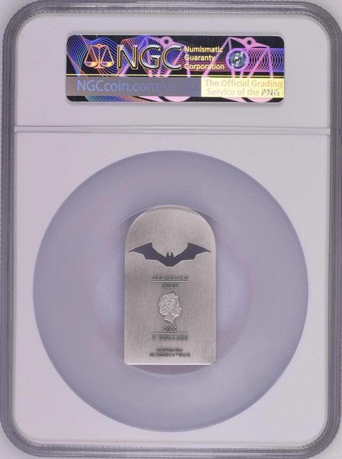 SHOP BY BRAND - DC Comics - Page 1 - Elite Coinage Co.