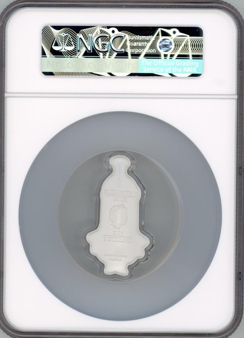 Despicable Me FDOI 2021 MINIONS KEVIN DESPICABLE ME NGC MS70 FIRST DAY OF ISSUE Despicable Me FDOI 2021 MINIONS KEVIN DESPICABLE ME NGC MS70 FIRST DAY OF ISSUE