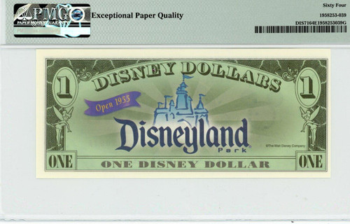 SHOP BY BRAND - Disney - Page 1 - Elite Coinage Co.