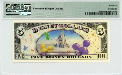 SHOP BY BRAND - Disney - Page 1 - Elite Coinage Co.