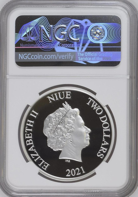 The Lord of the Rings THE LORD OF THE RINGS FRODO BAGGINS 2021 NIUE 1oz SILVER COIN NGC PF70 FR The Lord of the Rings THE LORD OF THE RINGS FRODO BAGGINS 2021 NIUE 1oz SILVER COIN NGC PF70 FR