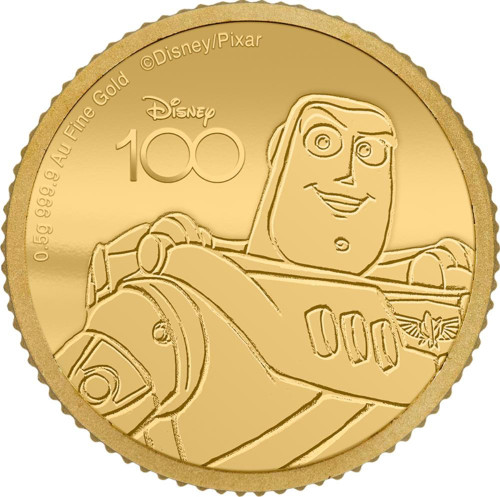 COINS - NUMISMATIC PRODUCTS - SHOP BY MINT - MDM