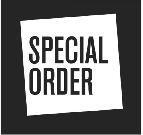 Lord of the Rings Special Order # 2066 