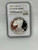  American Silver Eagle 2007 W Silver Proof Coin NGC PF 69 UCAM 