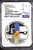 FIRST RELEASE 2019 The Simpsons MARGE Simpson Proof $1 Silver 1oz Coin NGC PF70