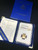 1998-W $5 AMERICAN EAGLE NGC PF69 Ultra Cameo GOLD Coin NGC # 008
