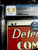 2018 DC Detective Comics #27 CGC 9.9 Mint Silver Foil Batman 1st Release FIRST