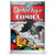 DC Detective Comics #27 CGC 9.8 FR NZ Mint Silver Foil Batman