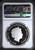 FIRST RELEASES 2019 THE SIMPSONS LISA SIMPSON 1OZ SILVER COIN NGC PF70