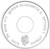 THE SIMPSONS DONUT 2019 TUVALU 1oz SILVER COIN NGC PF 70 UC OGP