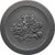 THE THREE GRACES 2020 CAMEROON 2oz 2000 FRANCS SILVER COIN NGC MS 70 ANTIQUED