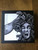 2018 Niue Perseus Demigods 2oz Silver Coin