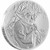 YODA STAR WARS CLASSIC 2016 NIUE $2 SILVER COIN NGC PF 70 ULTRA CAMEO ER