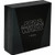 YODA STAR WARS CLASSIC 2016 NIUE $2 SILVER COIN NGC PF 70 ULTRA CAMEO ER