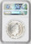 NORSE GODS LOKI 2016 TUVALU 2oz SILVER COIN $2 HIGH RELIEF PF 69 ANTIQUED ER