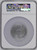 Viking Axeman Legendary Warriors Cameroon 2020 3oz Silver Coin NGC MS70 FR
