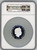 BATMAN 75th ANNIVERSARY 2014 NIUE 2oz SILVER COIN $5 NGC PF69 UC