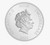 Disney Princess Frozen Sisters Forever 2020 Niue 1oz Silver Coin NGC PF70 FR