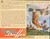 FLUBBITY DUBBITY DUFFER By Carl Barks Limited Edition Lithograph