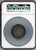 NINE DRAGONS CHINESE LEGENDS 2020 NIUE $5 2oz SILVER COIN NGC MS70 FIRST RELEASE