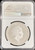 James Bond Shaken Not Stirred 2020 G. Britain 1oz 2 GBP Silver Proof NGC PF70