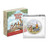 DISNEY POOH AND FRIENDS WINNIE THE POOH 2021 NUIE 1oz SILVER COIN NGC PF70