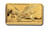 Harry Potter Hippogriff 2020 Cook Is $5 Gold Bar 0.5g NGC PL 69 UC Early Release