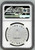 Pac-man 40TH ANNIVERSARY 2020 NIUE 1oz SILVER COIN $2 NGC MS70 FIRST RELEASES