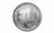 NEW APOLLO 11 50TH ANNIVERSARY HALF DOLLAR SET 2019 US MINT 2 COIN SET