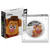 Fozzie Bear Disney The Muppets 2019 Niue 1oz Silver Coin NGC PF 70 UC