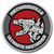 GODZILLA VS KONG MECHAGODZILLA 2021 NIUE 1oz SILVER COIN $2 MS 69 FR POP 4