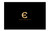 Golden Girls Limited Edition 24K Gold Note Collectible CAG 70 ✮ EPQ - Betty White