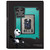 THE NIGHTMARE BEFORE CHRISTMAS JACK SKELLINGTON 2021 NIUE $2 SILVER COIN NGC 70