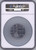 Mint of Poland Mennica Polska 2016 NIUE 2oz CODE OF THE FUTURE ARTIFICIAL INTELLIGENCE SILVER COIN NGC PF70 ER