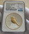 2020 Australia 2oz Silver Kookaburra 30 Ann GILT HIGH RELIEF $2 Coin NGC PF70 FR