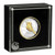 2020 Australia 2oz Silver Kookaburra 30 Ann GILT HIGH RELIEF $2 Coin NGC PF70 FR