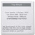 Trap Attack NGC MS70 FR Cook Islands 2021 High Relief Silver Coin 1oz COA