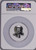 2021 MARVEL Mini Hero Iron Man 1oz Silver Coin FIJI $2 NGC PF 70 UC FR